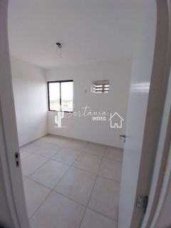Apartamento para Venda com Excelente Localização, na Rua Maestro Fernando Borges, 171 – Apartamento 704 - Caxangá – Recife/PE. (COND. VILLA CAXANGÁ EXCLUSIVE)