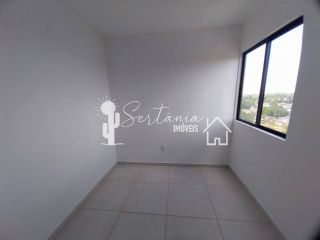 Apartamento para Venda com Excelente Localização, na Rua Maestro Fernando Borges, 171 – Apartamento 704 - Caxangá – Recife/PE. (COND. VILLA CAXANGÁ EXCLUSIVE)