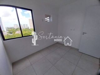 Apartamento para Venda com Excelente Localização, na Rua Maestro Fernando Borges, 171 – Apartamento 704 - Caxangá – Recife/PE. (COND. VILLA CAXANGÁ EXCLUSIVE)