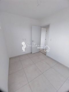Apartamento para Venda com Excelente Localização, na Rua Maestro Fernando Borges, 171 – Apartamento 704 - Caxangá – Recife/PE. (COND. VILLA CAXANGÁ EXCLUSIVE)