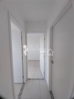 Apartamento para Venda com Excelente Localização, na Rua Maestro Fernando Borges, 171 – Apartamento 704 - Caxangá – Recife/PE. (COND. VILLA CAXANGÁ EXCLUSIVE)