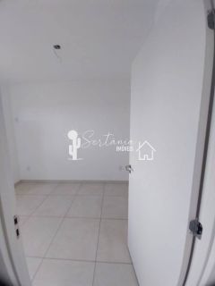Apartamento para Venda com Excelente Localização, na Rua Maestro Fernando Borges, 171 – Apartamento 704 - Caxangá – Recife/PE. (COND. VILLA CAXANGÁ EXCLUSIVE)