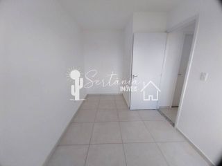 Apartamento para Venda com Excelente Localização, na Rua Maestro Fernando Borges, 171 – Apartamento 704 - Caxangá – Recife/PE. (COND. VILLA CAXANGÁ EXCLUSIVE)