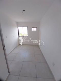 Apartamento para Venda com Excelente Localização, na Rua Maestro Fernando Borges, 171 – Apartamento 704 - Caxangá – Recife/PE. (COND. VILLA CAXANGÁ EXCLUSIVE)
