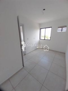 Apartamento para Venda com Excelente Localização, na Rua Maestro Fernando Borges, 171 – Apartamento 704 - Caxangá – Recife/PE. (COND. VILLA CAXANGÁ EXCLUSIVE)