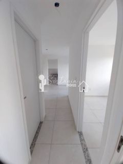 Apartamento para Venda com Excelente Localização, na Rua Maestro Fernando Borges, 171 – Apartamento 704 - Caxangá – Recife/PE. (COND. VILLA CAXANGÁ EXCLUSIVE)