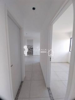 Apartamento para Venda com Excelente Localização, na Rua Maestro Fernando Borges, 171 – Apartamento 704 - Caxangá – Recife/PE. (COND. VILLA CAXANGÁ EXCLUSIVE)