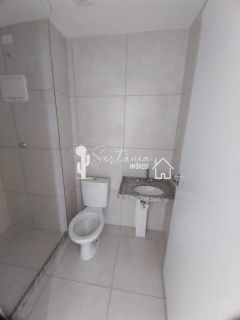 Apartamento para Venda com Excelente Localização, na Rua Maestro Fernando Borges, 171 – Apartamento 704 - Caxangá – Recife/PE. (COND. VILLA CAXANGÁ EXCLUSIVE)