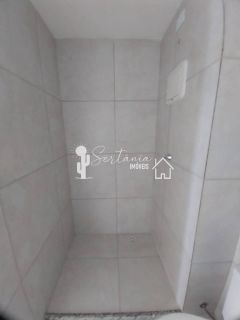 Apartamento para Venda com Excelente Localização, na Rua Maestro Fernando Borges, 171 – Apartamento 704 - Caxangá – Recife/PE. (COND. VILLA CAXANGÁ EXCLUSIVE)