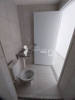 Apartamento para Venda com Excelente Localização, na Rua Maestro Fernando Borges, 171 – Apartamento 704 - Caxangá – Recife/PE. (COND. VILLA CAXANGÁ EXCLUSIVE)