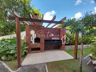 Apartamento para Venda com Excelente Localização, na Rua Maestro Fernando Borges, 171 – Apartamento 704 - Caxangá – Recife/PE. (COND. VILLA CAXANGÁ EXCLUSIVE)