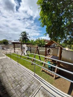 Apartamento para Venda com Excelente Localização, na Rua Maestro Fernando Borges, 171 – Apartamento 704 - Caxangá – Recife/PE. (COND. VILLA CAXANGÁ EXCLUSIVE)