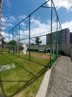 Apartamento para Venda com Excelente Localização, na Rua Maestro Fernando Borges, 171 – Apartamento 704 - Caxangá – Recife/PE. (COND. VILLA CAXANGÁ EXCLUSIVE)