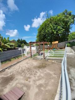 Apartamento para Venda com Excelente Localização, na Rua Maestro Fernando Borges, 171 – Apartamento 704 - Caxangá – Recife/PE. (COND. VILLA CAXANGÁ EXCLUSIVE)