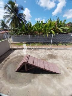 Apartamento para Venda com Excelente Localização, na Rua Maestro Fernando Borges, 171 – Apartamento 704 - Caxangá – Recife/PE. (COND. VILLA CAXANGÁ EXCLUSIVE)