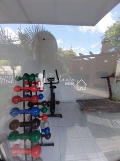 Apartamento para Venda com Excelente Localização, na Rua Maestro Fernando Borges, 171 – Apartamento 704 - Caxangá – Recife/PE. (COND. VILLA CAXANGÁ EXCLUSIVE)