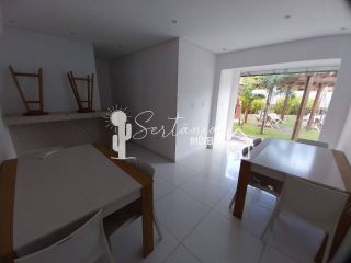 Apartamento para Venda com Excelente Localização, na Rua Maestro Fernando Borges, 171 – Apartamento 704 - Caxangá – Recife/PE. (COND. VILLA CAXANGÁ EXCLUSIVE)