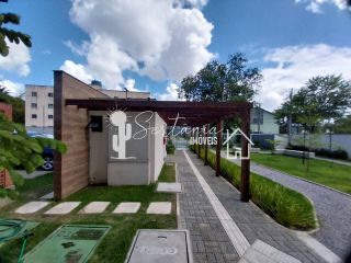 Apartamento para Venda com Excelente Localização, na Rua Maestro Fernando Borges, 171 – Apartamento 704 - Caxangá – Recife/PE. (COND. VILLA CAXANGÁ EXCLUSIVE)