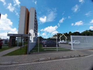 Apartamento para Venda com Excelente Localização, na Rua Maestro Fernando Borges, 171 – Apartamento 704 - Caxangá – Recife/PE. (COND. VILLA CAXANGÁ EXCLUSIVE)