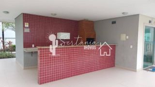 Apartamento para Venda em Piedade, pronto com 02 quartos, Pagamento facilitado.