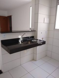 Apartamento para Venda em Piedade, pronto com 02 quartos, Pagamento facilitado.