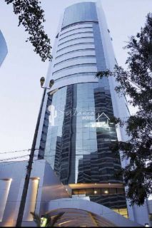 Aluguel de Sala Comercial com 115m² em Empresarial em Boa Viagem