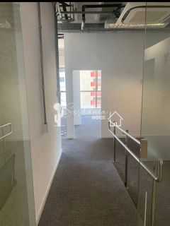 Aluguel de Sala Comercial com 115m² em Empresarial em Boa Viagem