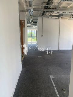 Aluguel de Sala Comercial com 115m² em Empresarial em Boa Viagem
