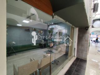 Loja para Alugar em Boa Viagem com 30M².