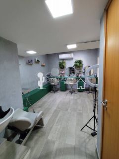 Loja para Alugar em Boa Viagem com 30M².