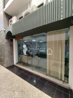 Loja para Alugar em Boa Viagem com 30M².