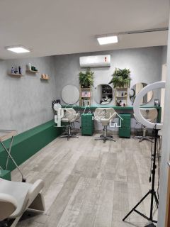 Loja para Alugar em Boa Viagem com 30M².