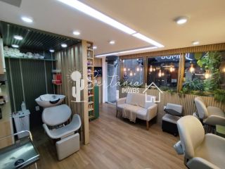 Loja para Alugar com Excelente Localização, em Boa Viagem com 65m².