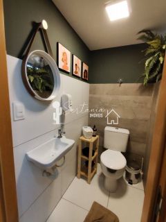 Loja para Alugar com Excelente Localização, em Boa Viagem com 65m².