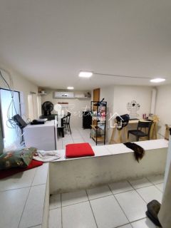 Loja para Alugar com Excelente Localização, em Boa Viagem com 65m².