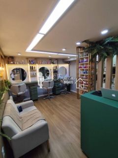 Loja para Alugar com Excelente Localização, em Boa Viagem com 65m².