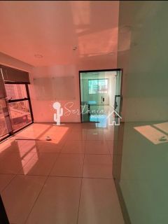 Vendo Sala excelente localização em Boa viagem. Pagamento facilitado.