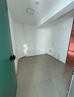 Vendo Sala excelente localização em Boa viagem. Pagamento facilitado.