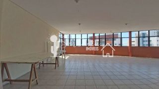 Venda apartamento 03 quartos em Boa Viagem. Com lazer.