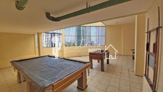 Venda apartamento 03 quartos em Boa Viagem. Com lazer.