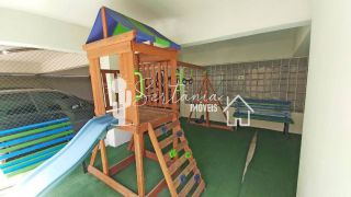 Venda apartamento 03 quartos em Boa Viagem. Com lazer.