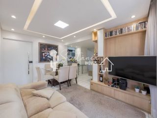 Venda apartamento 03 quartos em Boa Viagem. Com lazer.