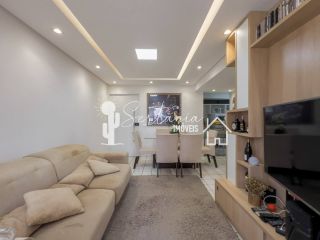 Venda apartamento 03 quartos em Boa Viagem. Com lazer.