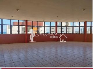 Venda apartamento em Boa Viagem 03 quartos, 02 vagas, Área de lazer.