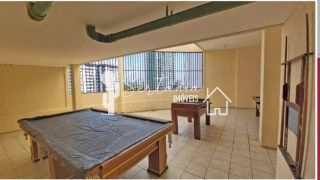 Venda apartamento em Boa Viagem 03 quartos, 02 vagas, Área de lazer.