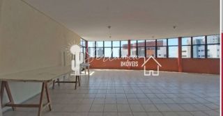 Venda apartamento em Boa Viagem 03 quartos, 02 vagas, Área de lazer.