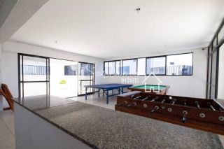 Venda apartamento em Boa Viagem 03 quartos, 02 vagas, Área de lazer.