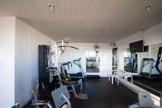 Venda apartamento em Boa Viagem 03 quartos, 02 vagas, Área de lazer.