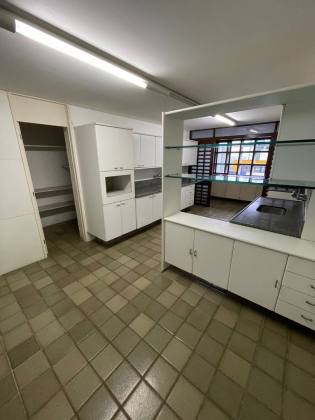 Venda apartamento beira mar de Piedade - Com 04 suítes, 03 vagas, 300M².