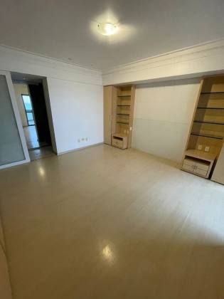 Venda apartamento beira mar de Piedade - Com 04 suítes, 03 vagas, 300M².